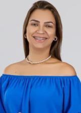 Foto de MARIA JOSÉ DE MENESES LOBO MAIA
