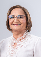 Foto de MARIA DE FÁTIMA ALVES DA SILVA