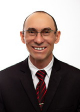Foto de JOSIVAN ALVES DE SOUSA