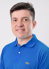 Foto de JOAQUIM DANIEL JÚNIOR