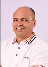 Foto de Neoclecio Batista de Andrade