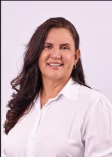 Foto de Luiza Sátyro Morais de Medeiros
