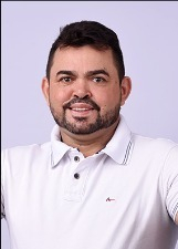 Foto de ADINALDO ANTONIO DA SILVA