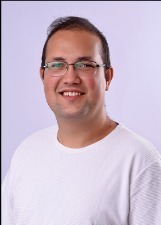 Foto de GUSTAVIO LIMA MORAIS
