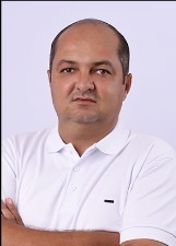 Foto de Jose Mazzarope de Medeiros