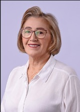 Foto de Eva Bezerra Araujo de Lucena
