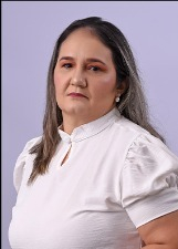 Foto de Apolonia Maria de Medeiros Neta Vasconcelos