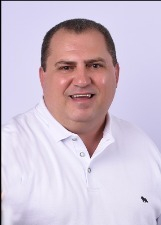Foto de Luiz Carlos da Silva
