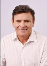 Foto de Francisco de Assis da Silva Rocha