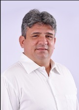 Foto de Kival Pereira de Medeiros Junior