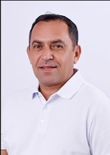 Foto de Gerlucio Medeiros de Araujo