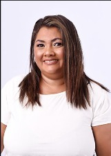 Foto de MARINALVA SERAFIM