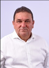 Foto de Jami de Medeiros Cabral