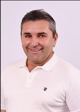 Foto de Fernando Medeiros de Lima