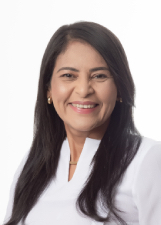 Foto de Angelica de Oliveira Barreto