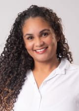 Foto de Fernanda da Conceição Gomes