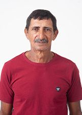 Foto de José Bezerra Tavares da Silva
