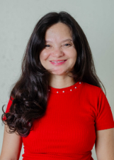 Foto de Claudia Rossana Beserra Simplicio