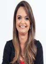 Foto de ROZALIA DE BARROS ALVES
