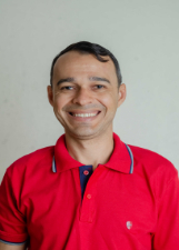 Foto de Willian da Silva Campos
