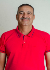 Foto de Luciano do Rêgo Leal