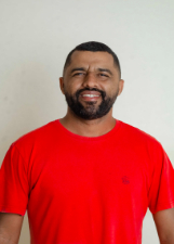 Foto de Mailton Pedro de Oliveira