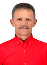 Foto de Josivaldo Jose de Macedo