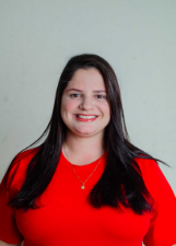 Foto de Amanda Tavares do Nascimento
