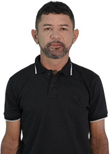 Foto de SERGIO TULIO FERREIRA MACENA