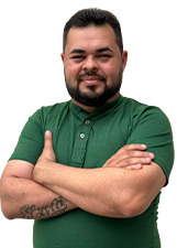 Foto de RANNYERE JEFFESON DE OLIVEIRA SOBRAL