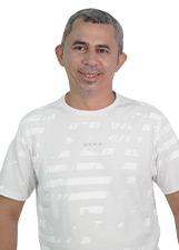 Foto de VANDENILTON DA SILVA RODRIGUES