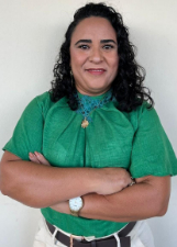 Foto de AVANEIDE ALMEIDA DA SILVA