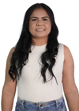 Foto de ISLÂNIA VIVIANE CANDEIA MACENA