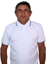 Foto de Teomar Gonçalves da Silva