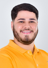 Foto de AMARILDO CARVALHO PEREIRA FILHO
