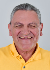 Foto de Luiz Silva dos Santos