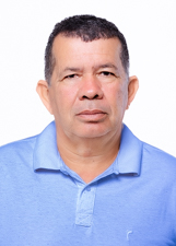 Foto de JOSÉ IRANILTON GOMES RODRIGUES