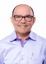 Foto de JOSÉ ARAGÃO SOBRINHO