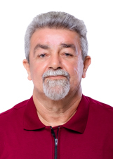 Foto de ROBERTO SABINO DE SOUZA