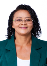 Foto de MARIA DA PENHA DA CONCEIÇÃO