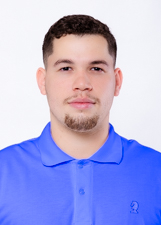Foto de IGOR MIGUEL NASCIMENTO SILVA