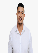 Foto de ADRIANO PEREIRA AGUSTINHO