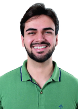 Foto de Victor Vinicios Suassuna Campos