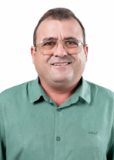 Foto de FRANCISCO EUDES VIEIRA DE ARAUJO