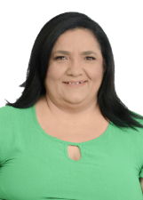 Foto de Gildete Bolconte da Silva