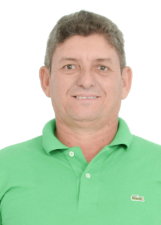 Foto de Josenilton Vieira de Andrade