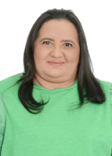 Foto de SERLANGE DA SILVA ANDRADE SOUSA