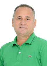 Foto de Alian Hudson de Lima Suassuna