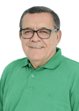 Foto de Pedro Vieira da Silva