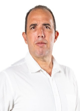 Foto de Ricardo Alexandre de Melo Almeida